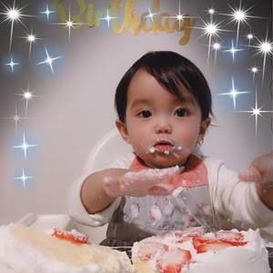 Meet your Posher, Ramona